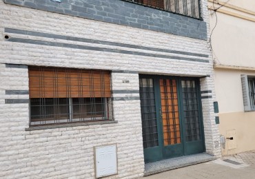 CASA EN VENTA BARRIO MATHEU