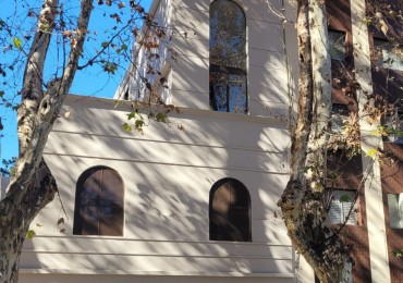 CASA EN VENTA BARRIO LOURDES