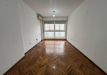 DPTO EN VENTA CENTRO 2 DORM