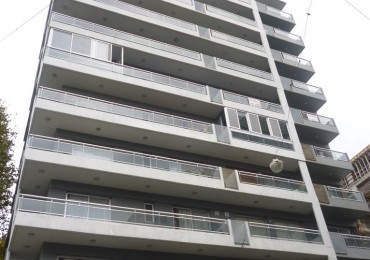 DPTO EN VENTA EN BARRIO LOURDES 1 DORM