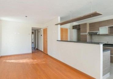 DPTO EN VENTA ZONA CENTRO 2 DORM