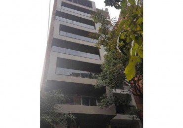 DPTO EN VENTA PARQUE ESPAÑA 2 DORM