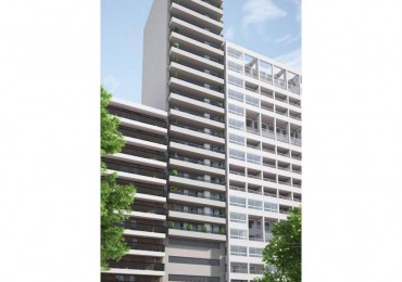 DPTO EN VENTA BARRIO MARTIN EXCLIUSIVO - PREMIUM