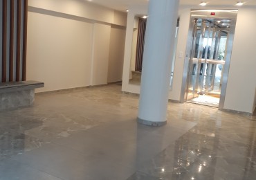 DPTO EN VENTA ZONA PARQUE ESPAÑA 3 DORM CON COCHERA
