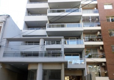 DPTO EN VENTA ZONA RIO 1 DORM