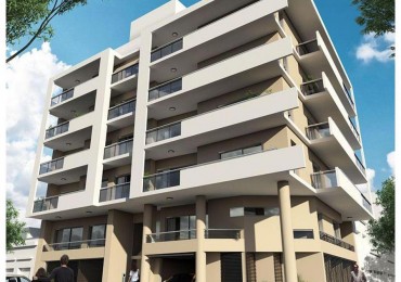 DPTO EN VENTA BARRIO MARTIN 1 DORM