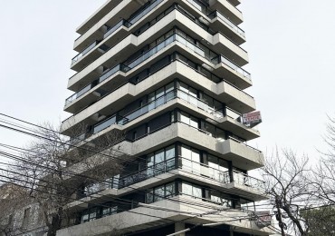 DPTO EN VENTA EN ABASTO 1 DORM