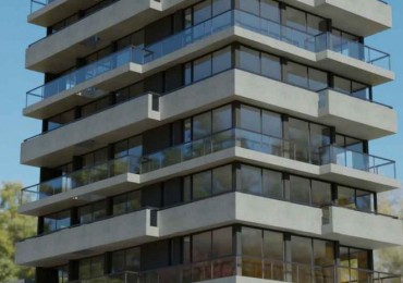 OFICINA EN VENTA ZONA TRIBUNALES