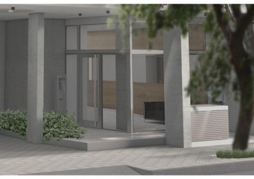 DPTO EN VENTA 1 DORM CENTRO