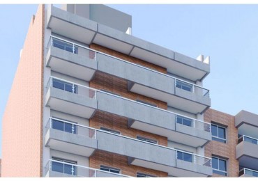 DPTO MONOAMBIENTE EN VENTA BARRIO MARTIN