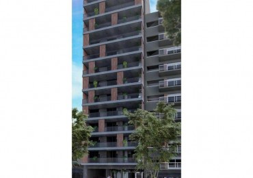 DPTO EN VENTA ZONA CENTRO 2 DORM