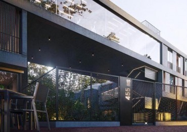 CASA EN VENTA 3 DORM FISHERTON