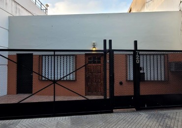 CASA EN ZONA SUR 2 DORM