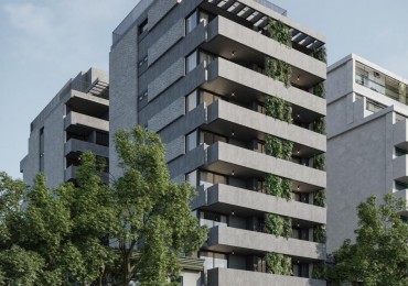 DPTO EN VENTA 3 DORM. ZONA CENTRO