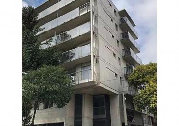 DPTO. EN VENTA 2 DORM. BARRIO REPUBLICA LA SEXTA
