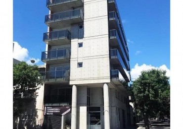 LOCAL COMERCIAL EN VENTA BARRIO ABASTO