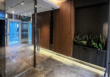 DPTO EN VENTA 3 DORM. ZONA CENTRO