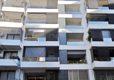 DPTO. EN VENTA 2 DORM ZONA RIO