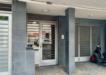 DEPTO EN VENTA 1 DORM. EN ABASTO