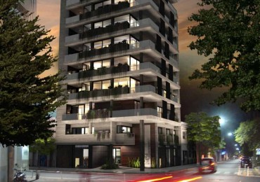 DPTO. 2 DORM. EN VENTA ZONA CENTRO
