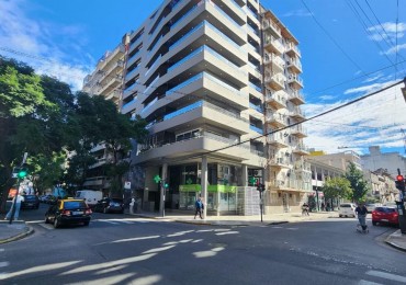 DPTO. EN VENTA 3 DORM. ZONA CENTRO