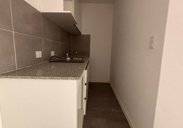 DPTO. MONOAMBIENTE EN VENTA ZONA CENTRO