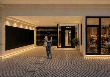 DPTO. 1 DORM. EN VENTA EN VENTA ZONA CENTRO