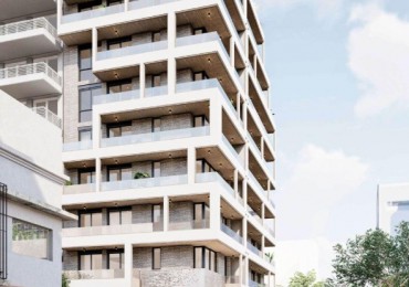 DPTO. EN VENTA 3 DORM ZONA CENTRO