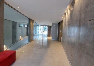DPTO. EN VENTA 1 DORM ZONA CENTRO