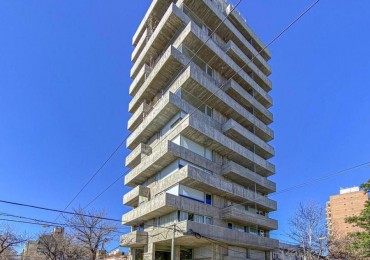 DPTO. 1 DORM. EN VENTA BARRIO LOURDES