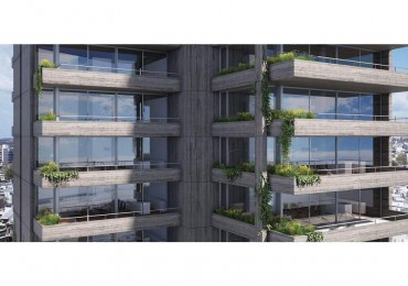 DPTO. 3 DORM. EN VENTA ARROYITO