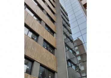 DPTO. EN VENTA 3 DORM. EN BARRIO ECHESORTU