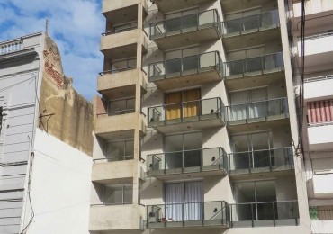 COCHERAS EN VENTA ZONA CENTRO