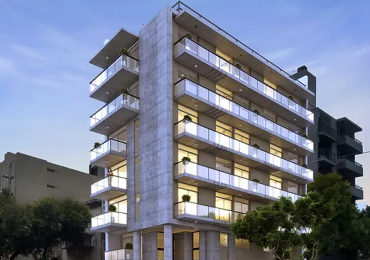 LOCAL EN VENTA ZONA ABASTO