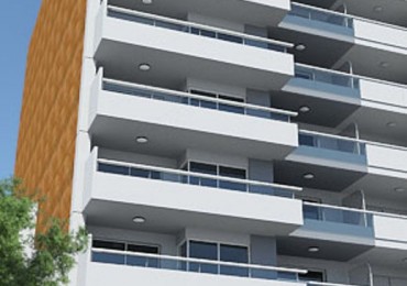 DPTO EN VENTA ZONA PARQUE ESPAÑA 1 DORM