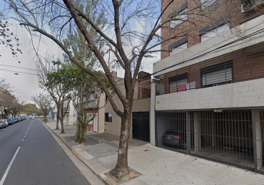 LOTE EN VENTA REPUBLICA LA SEXTA