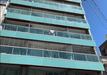 DPTO. MONOAMBIENTE EN VENTA CENTRO