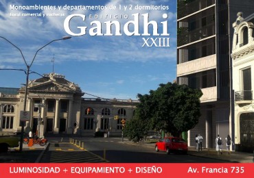 COCHERA EN VENTA ZONA FACULTAD DE MEDICINA