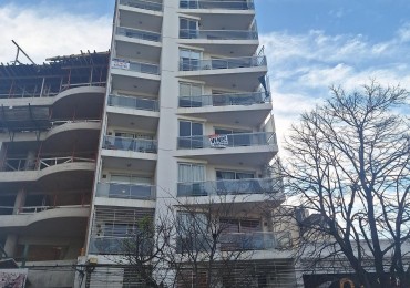 DPTO EN VENTA 1 DORM. ARROYITO