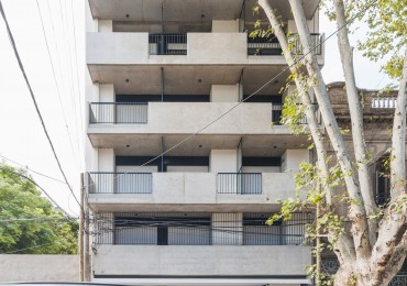 COCHERA EN VENTA ECHESORTU 