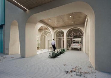 DPTO, EN VENTA 2 DORM ZONA RIO