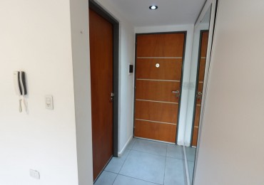 DPTO EN VENTA MONOAMBIENTE ZONA PUERTO NIRTE