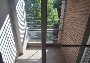 DPTO EN VENTA 1 DORM LOURDES