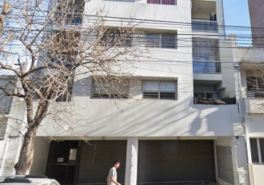COCHERA EN VENTA ECHESORTU