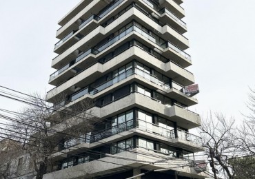DPTO EN VENTA 2 DORM ZONA ABASTO