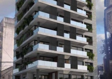 DPTO. EN VENTA 3 DORM. ZONA CENTRO