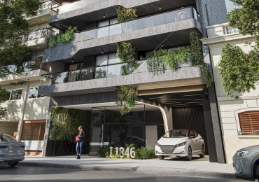 DPTO EN VENTA . 4 DORM. ZONA ABASTO