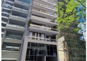 DPTO EN VENTA 3 DORM. BARRIO MARTIN 