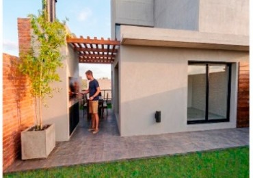 DPTO EN VENTA EN VENTA MONOAMBIENTE BARRIO MARTIN 